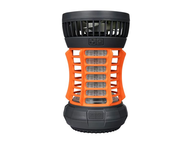 Linterna-Led-Ozark-Trail-2En1-Ventilador-Y-Atrapa-Mosquitos-Surtido-Color-3-67089