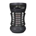 Linterna-Led-Ozark-Trail-2En1-Ventilador-Y-Atrapa-Mosquitos-Surtido-Color-2-67089