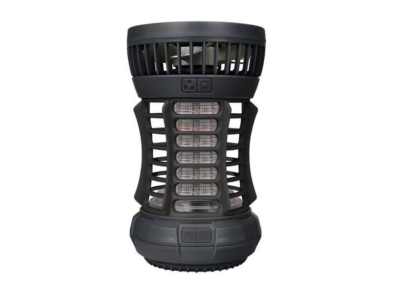 Linterna-Led-Ozark-Trail-2En1-Ventilador-Y-Atrapa-Mosquitos-Surtido-Color-2-67089