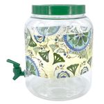 Dispensador-Liquidos-Mainstays-8L-3-67753