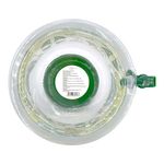 Dispensador-Liquidos-Mainstays-8L-4-67753