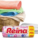 Jab-n-Reina-Con-Toque-De-Suavizante-Fragancia-Floral-3-Pack-1200g-4-52476