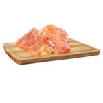 Bistec-De-Cerdo-Don-Crist-bal-Marinado-Sabor-B-falo-Lb-2-66156