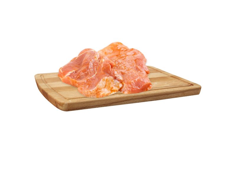 Bistec-De-Cerdo-Don-Crist-bal-Marinado-Sabor-B-falo-Lb-2-66156