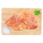 Bistec-De-Cerdo-Don-Crist-bal-Marinado-Sabor-B-falo-Lb-3-66156