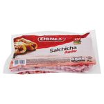 Salchicha-Chimex-Junior-20-Unidades-400gr-3-52199