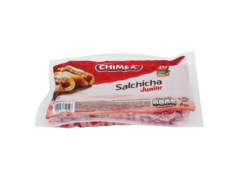 Salchicha-Chimex-Junior-20-Unidades-400gr-3-52199