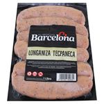 Longaniza-Tecpaneca-Alimentos-Barcelona-1lb-3-30849