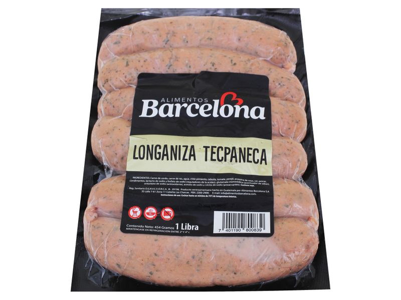 Longaniza-Tecpaneca-Alimentos-Barcelona-1lb-3-30849