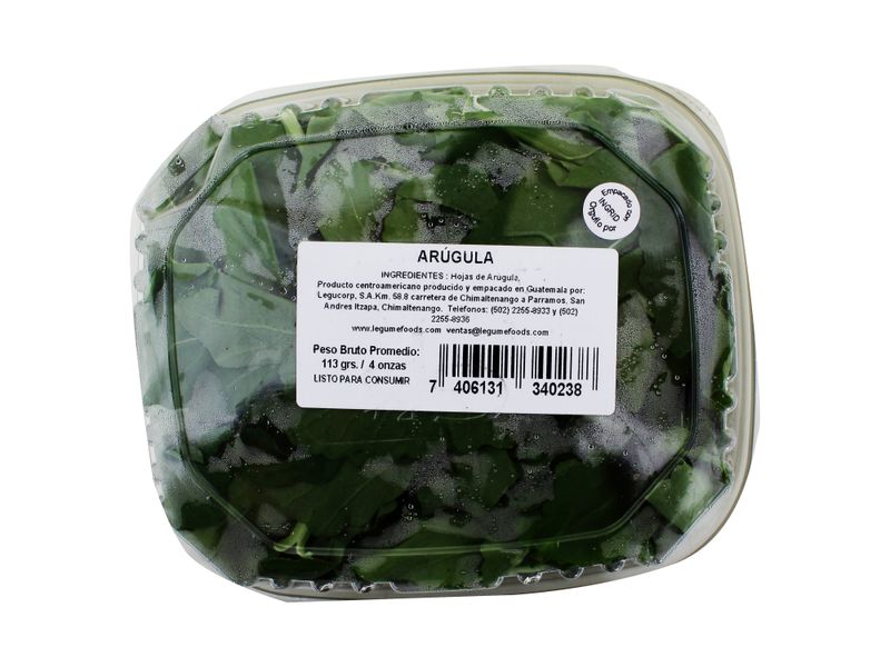 Arugula-Org-nico-Clamshell-4-Onzas-3-31985