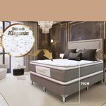 Cama-Facenco-Queen-Doble-Euro-3-65430