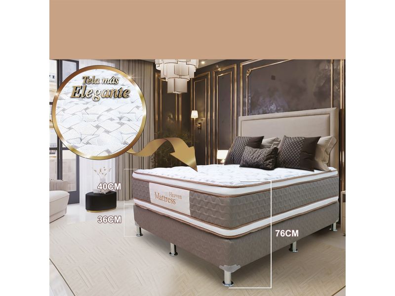 Cama-Facenco-Queen-Doble-Euro-3-65430