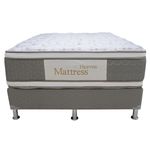 Cama-Facenco-Queen-Doble-Euro-4-65430