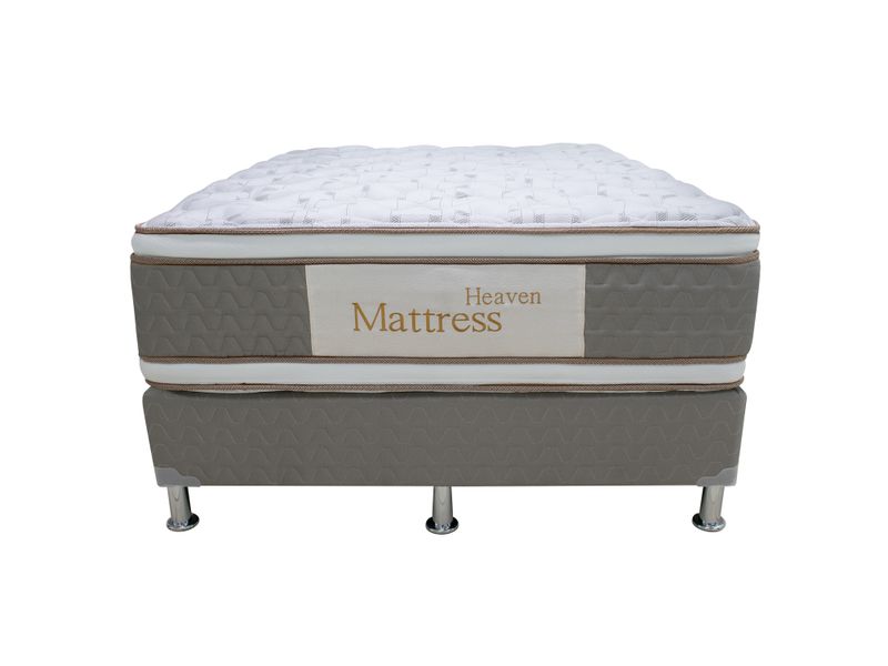 Cama-Facenco-Queen-Doble-Euro-4-65430