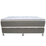 Cama-Facenco-Queen-Doble-Euro-5-65430