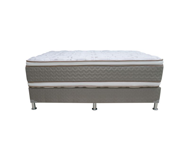 Cama-Facenco-Queen-Doble-Euro-5-65430