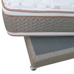 Cama-Facenco-Queen-Doble-Euro-6-65430