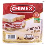 Jam-n-de-Pavo-Chimex-200gr-2-30507