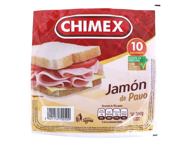 Jam-n-de-Pavo-Chimex-200gr-2-30507