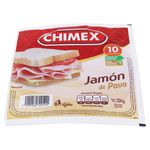 Jam-n-de-Pavo-Chimex-200gr-3-30507