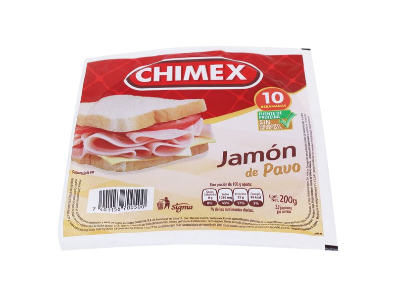 Jam-n-de-Pavo-Chimex-200gr-3-30507