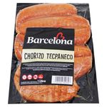 Chorizo-Tecpaneco-Alimentos-Barcelona-1Lb-3-30850