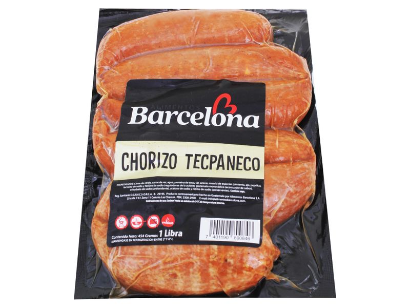 Chorizo-Tecpaneco-Alimentos-Barcelona-1Lb-3-30850