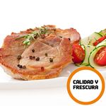 Bistec-De-Cerdo-Don-Crist-bal-Marinado-Sabor-B-falo-Lb-5-66156