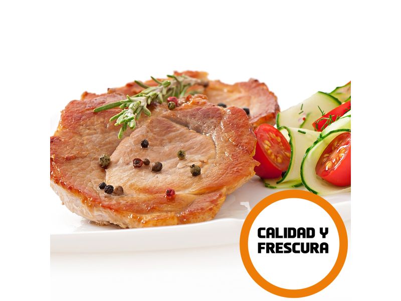 Bistec-De-Cerdo-Don-Crist-bal-Marinado-Sabor-B-falo-Lb-5-66156