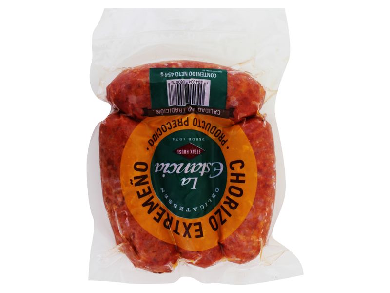 La-Estancia-Chorizo-Estremeno-2-73090