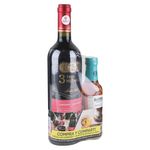 Sta-Rita-3-Med-Cab-Y-Botran-950-Ml-2-74077
