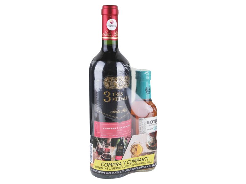 Sta-Rita-3-Med-Cab-Y-Botran-950-Ml-2-74077