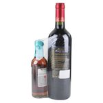 Sta-Rita-3-Med-Cab-Y-Botran-950-Ml-3-74077