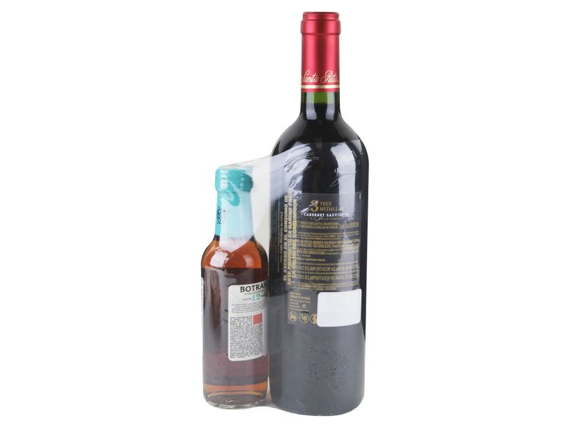 Sta-Rita-3-Med-Cab-Y-Botran-950-Ml-3-74077
