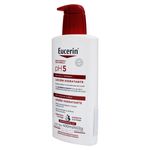 Eucerin-Ph5-Locion-400-Ml-3-70591