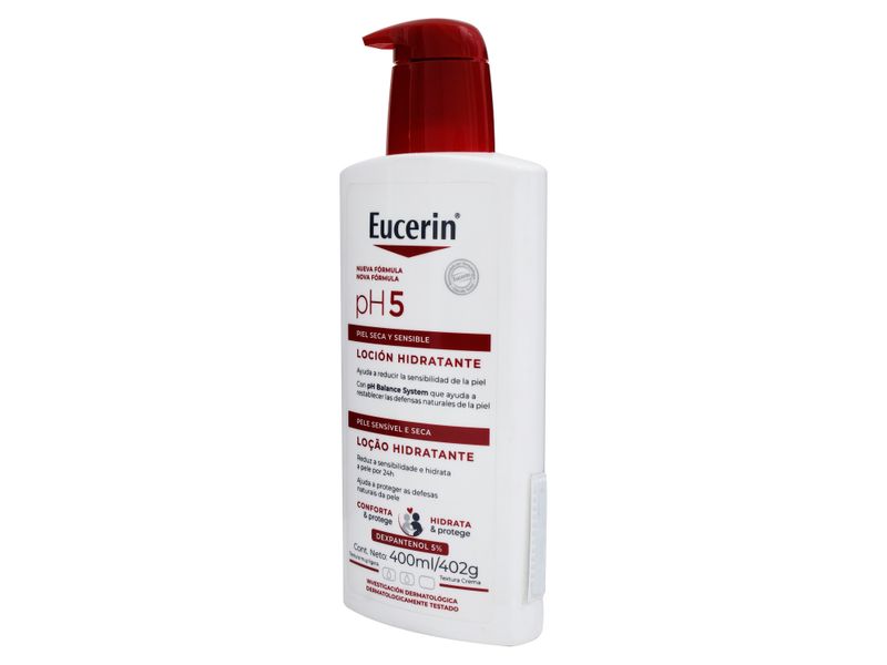 Eucerin-Ph5-Locion-400-Ml-3-70591