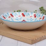 Hs-Bowl-De-Porcelana-Con-Diseno-8-4-67715