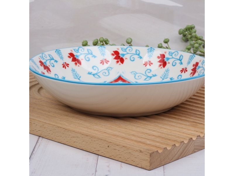 Hs-Bowl-De-Porcelana-Con-Diseno-8-4-67715
