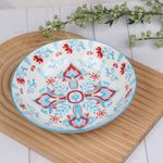 Hs-Bowl-De-Porcelana-Con-Diseno-8-5-67715