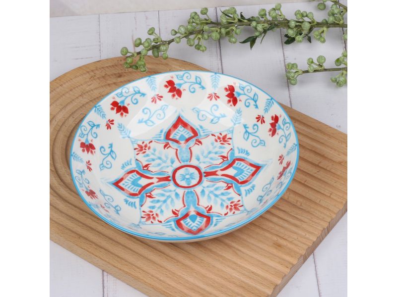 Hs-Bowl-De-Porcelana-Con-Diseno-8-5-67715