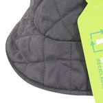 Gorro-Dama-4-73382