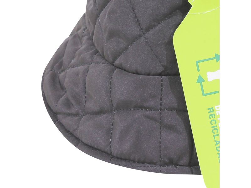 Gorro-Dama-4-73382