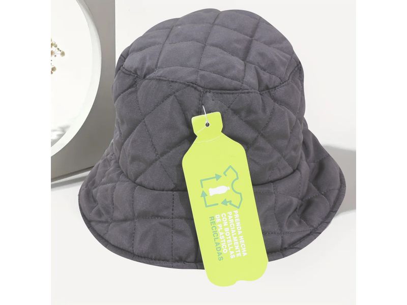 Gorro-Dama-5-73382
