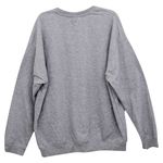 Sweater-Nobo-Cab-S-2Xl-2-68887