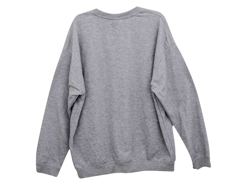 Sweater-Nobo-Cab-S-2Xl-2-68887