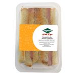 Sanwich-Express-Jam-n-y-Queso-1-ud-2-29427