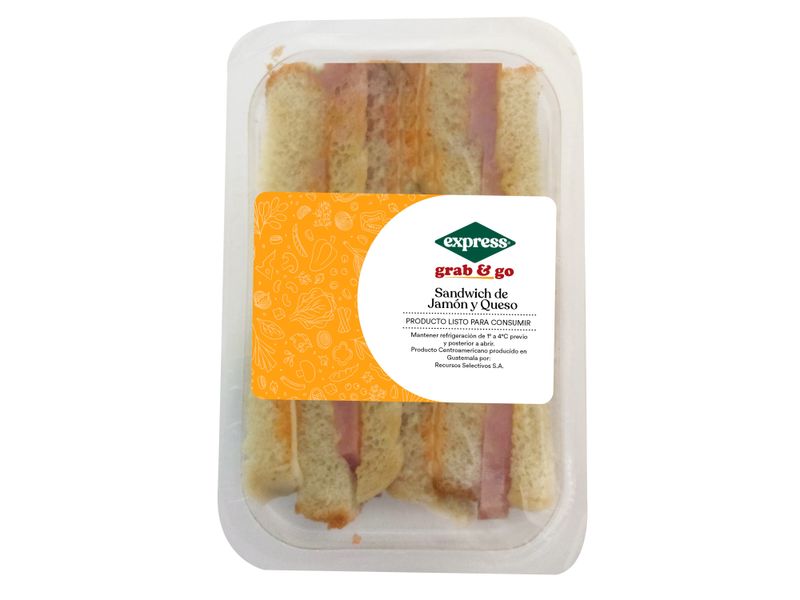 Sanwich-Express-Jam-n-y-Queso-1-ud-2-29427