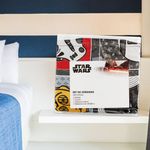 Sabana-Star-Wars-Individual-Micro-Fibra-5-67287