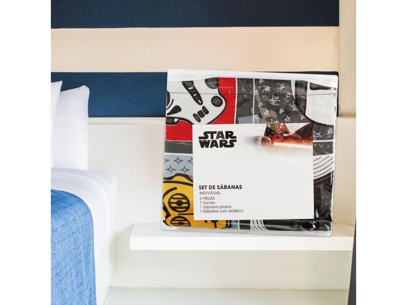 Sabana-Star-Wars-Individual-Micro-Fibra-5-67287