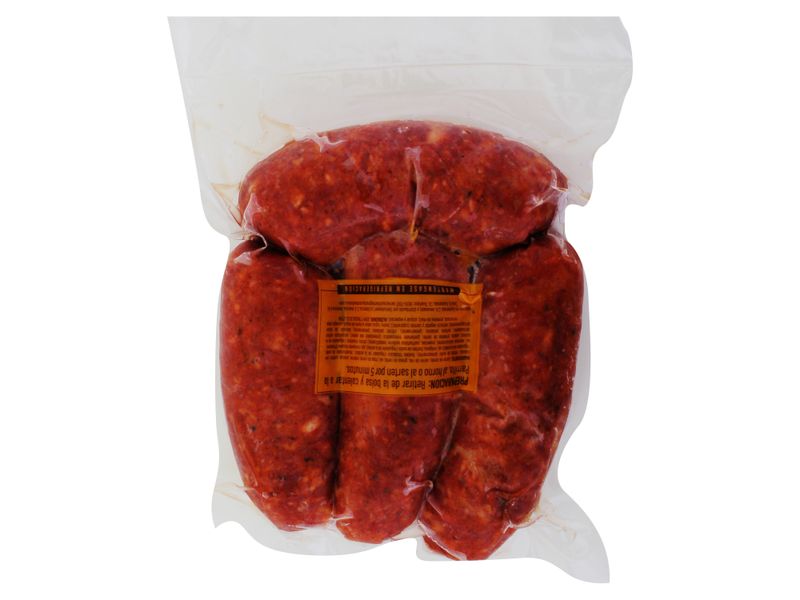 La-Estancia-Chorizo-Estremeno-3-73090
